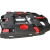 Sale Starmix SX-449432 MONTERINGSKIT
