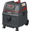 Hot Starmix SX-019178 VÅD/TØRSTØVSUGER 230V