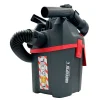 Outlet Starmix VACCUFIX STØVSUGER BATTERI