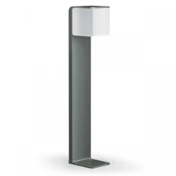 Best Steinel GL 80 C BEDLAMPE ANTRACIT 63,3 CM