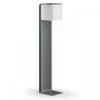 Discount Steinel GL 80 SENSOR BEDLAMPE ANTRACIT 63,3 CM