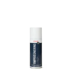 Clearance Sterling IMPRÆGNERINGSSPRAY 200