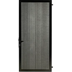 Sale Superroof 180 CM DØR 80 X 175 X 3 CM