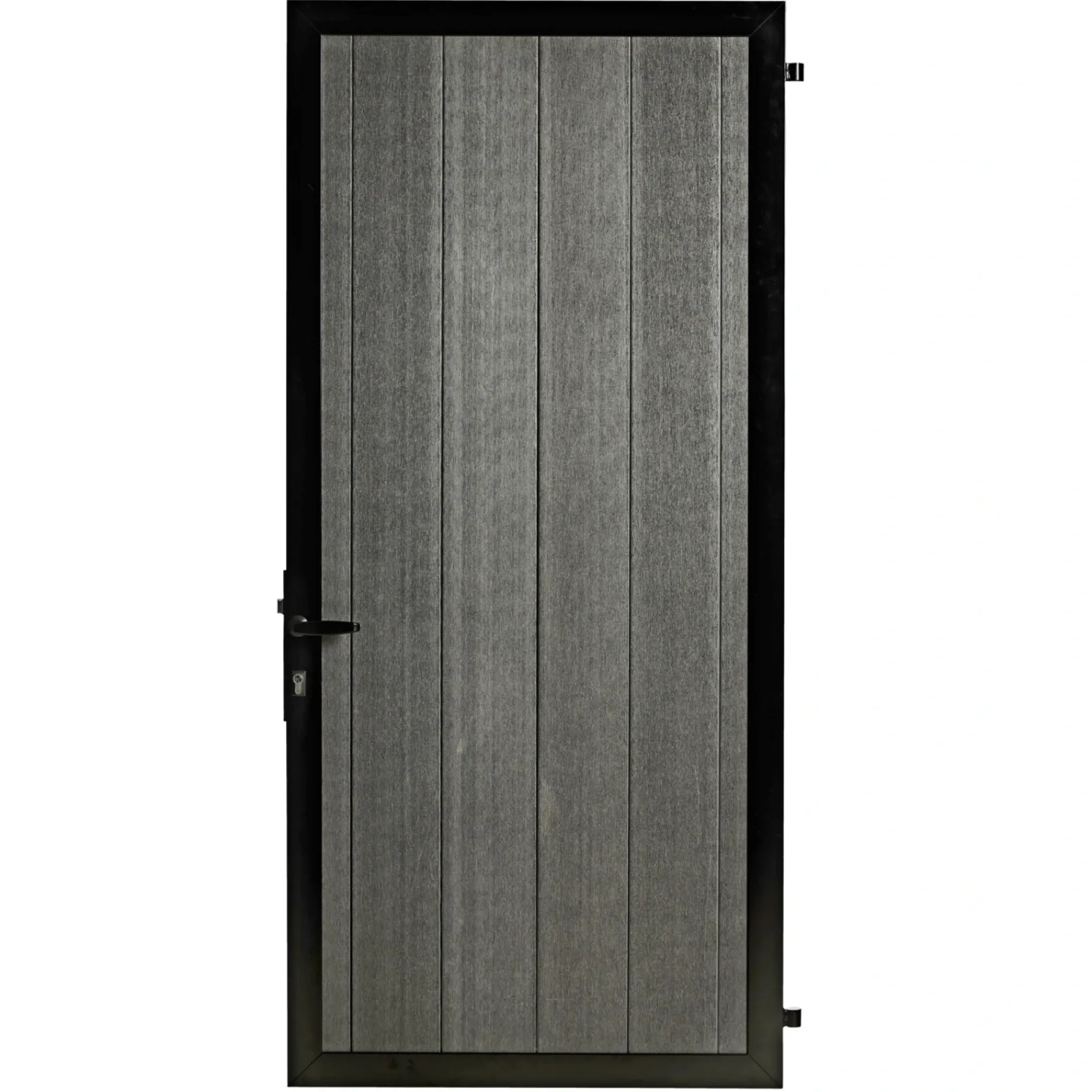 Sale Superroof 180 CM DØR 80 X 175 X 3 CM