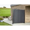 Hot Superroof 180 CM STOLPE 7 X 180 X 7 CM