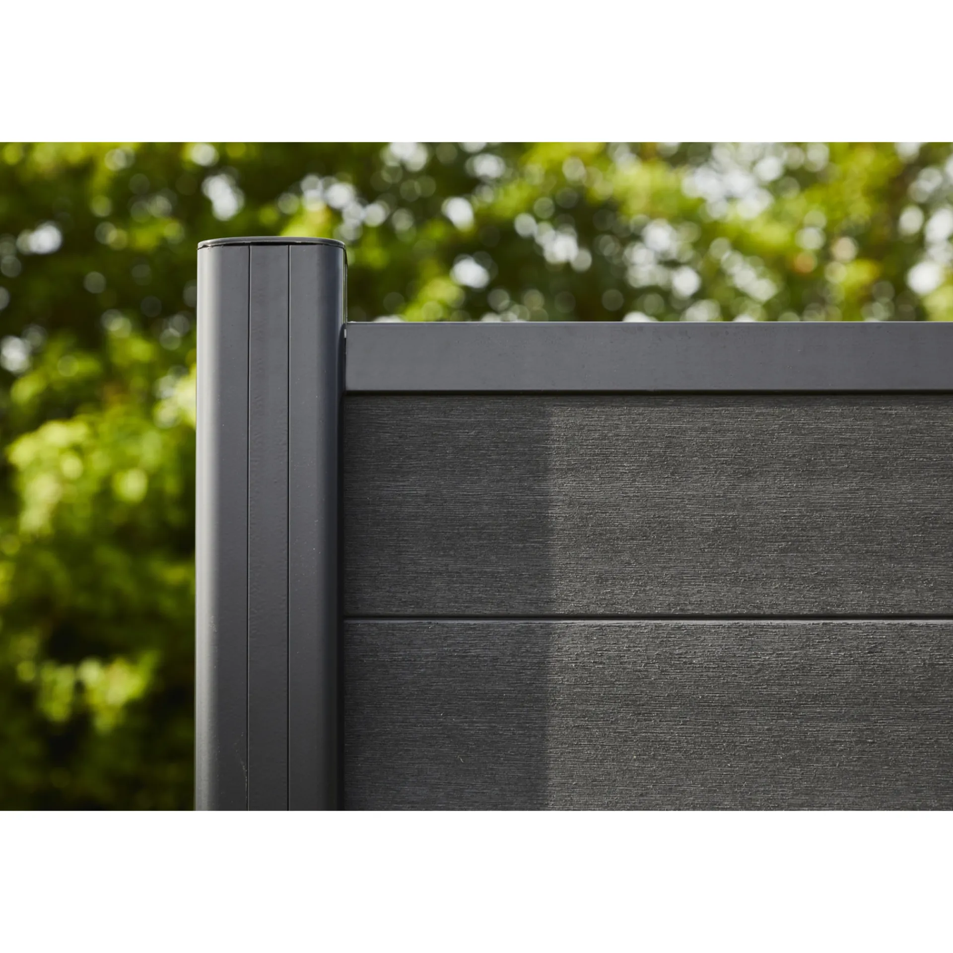 New Superroof 180 CM STOLPE SORT