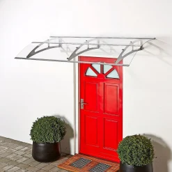 Clearance Superroof BERLIN BERLIN 1900 BALDAKIN 92,5 CM