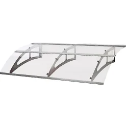 Clearance Superroof BERLIN BERLIN 1900 BALDAKIN 92,5 CM