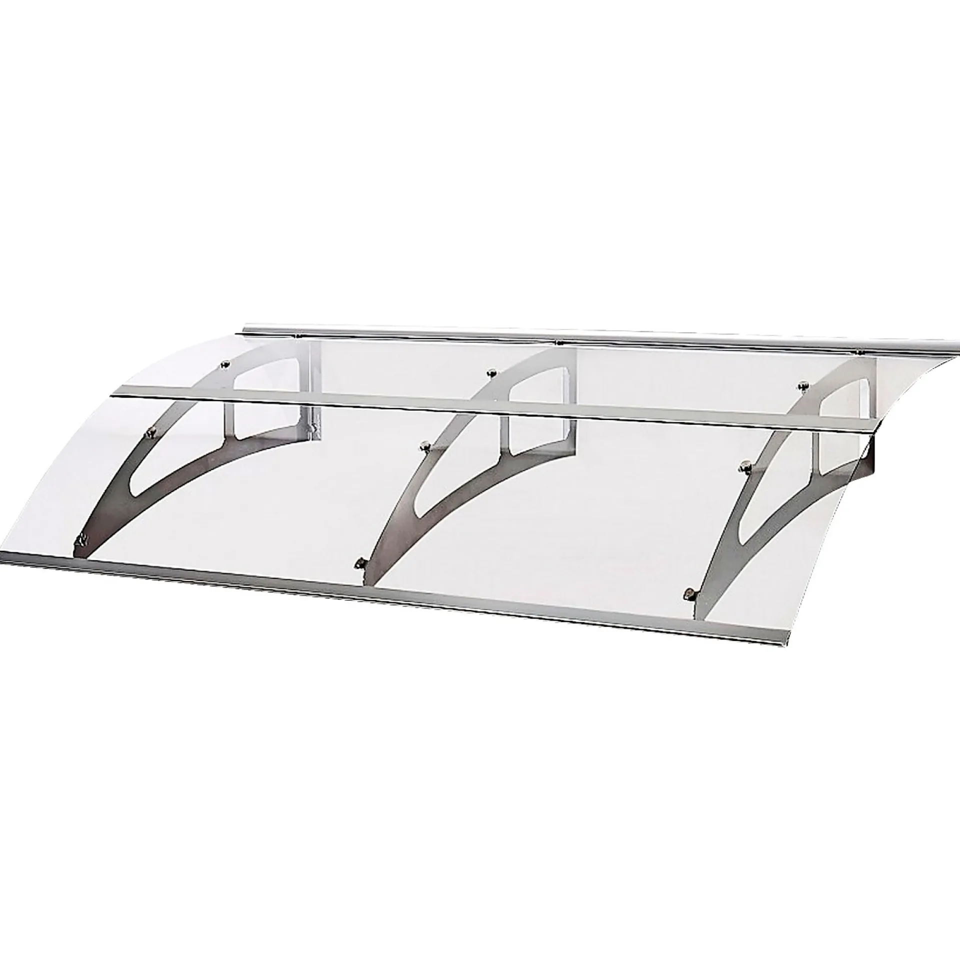 Clearance Superroof BERLIN BERLIN 1900 BALDAKIN 92,5 CM