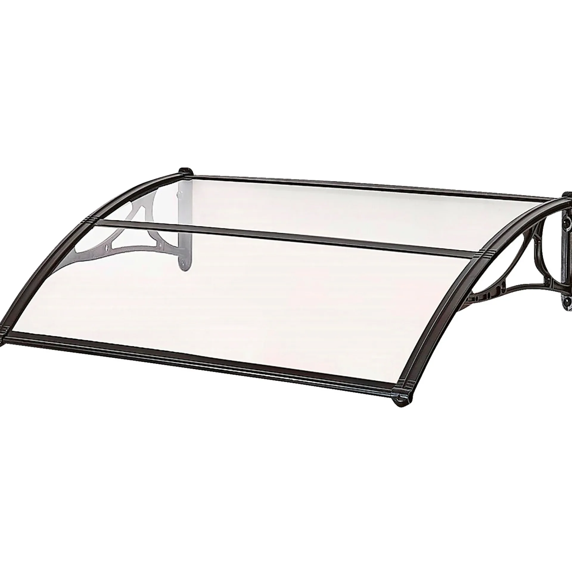 Sale Superroof EMMA EMMA 1200 BALDAKIN 120 CM