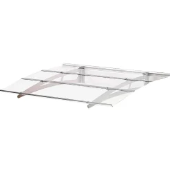 Outlet Superroof MADRID MADRID 1200 BALDAKIN 120 CM