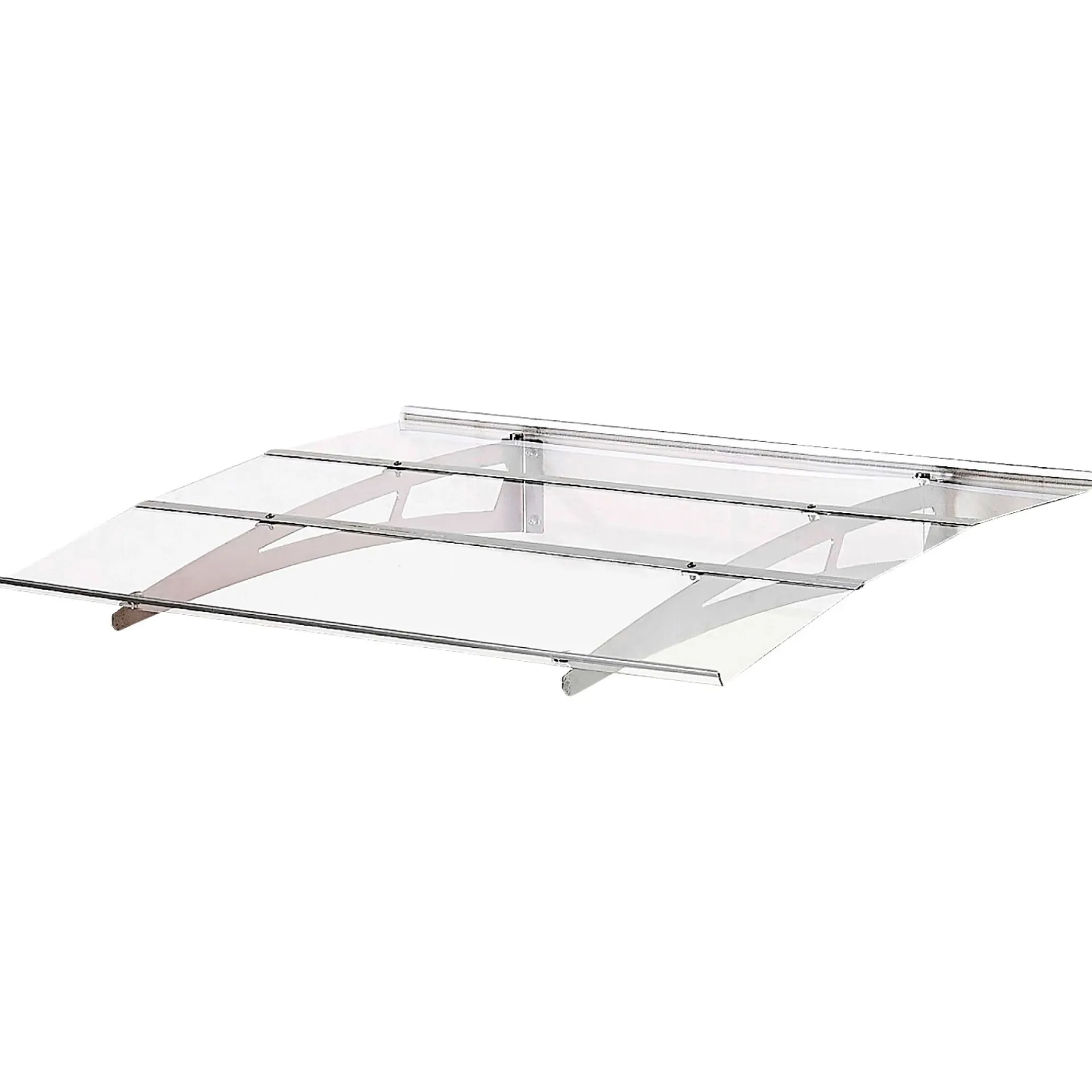 Outlet Superroof MADRID MADRID 1200 BALDAKIN 120 CM