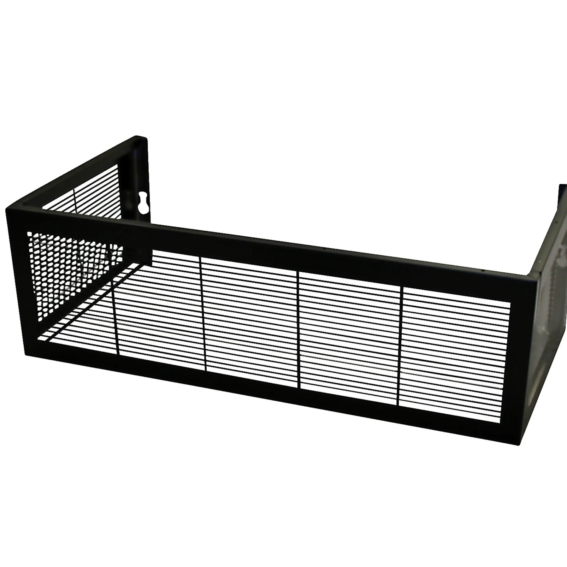 Superroof MAGGIE FORLÆNGER 55,5 CM