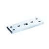 Discount Svalk BUNDSTYR 100 X 35 X 5 MM GALVANISERET