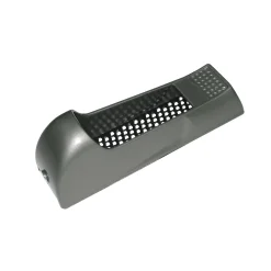 New Svalk GIPSHØVL 230 MM