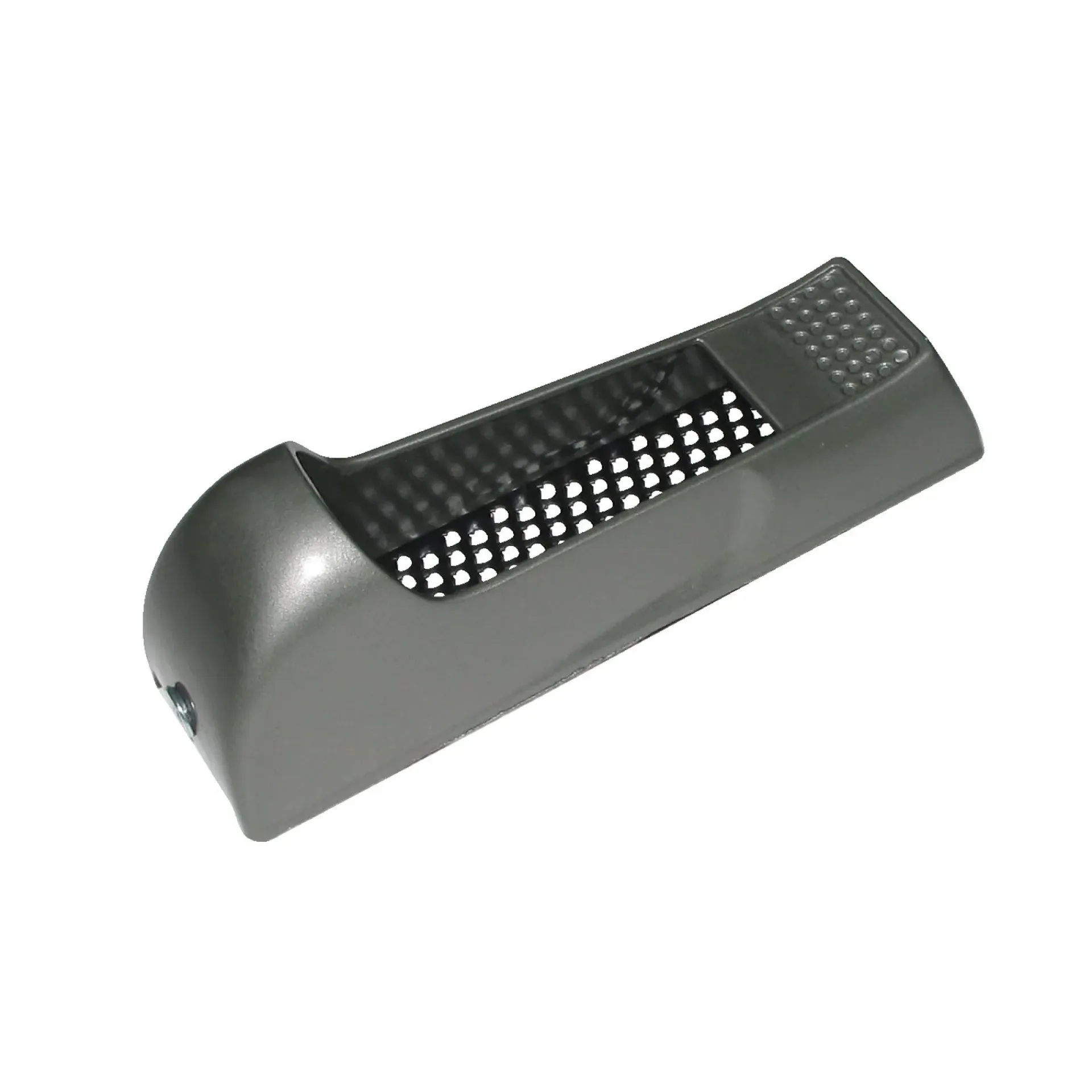 New Svalk GIPSHØVL 230 MM
