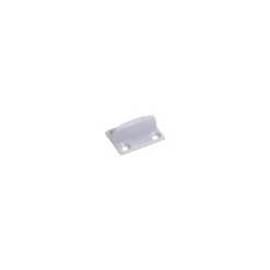 Outlet Svalk KG 40/75 BUNDSTYR 42X32,3X18 MM GRÅ 1 STK
