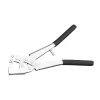 Outlet Svalk M/STOP FIXERTANG