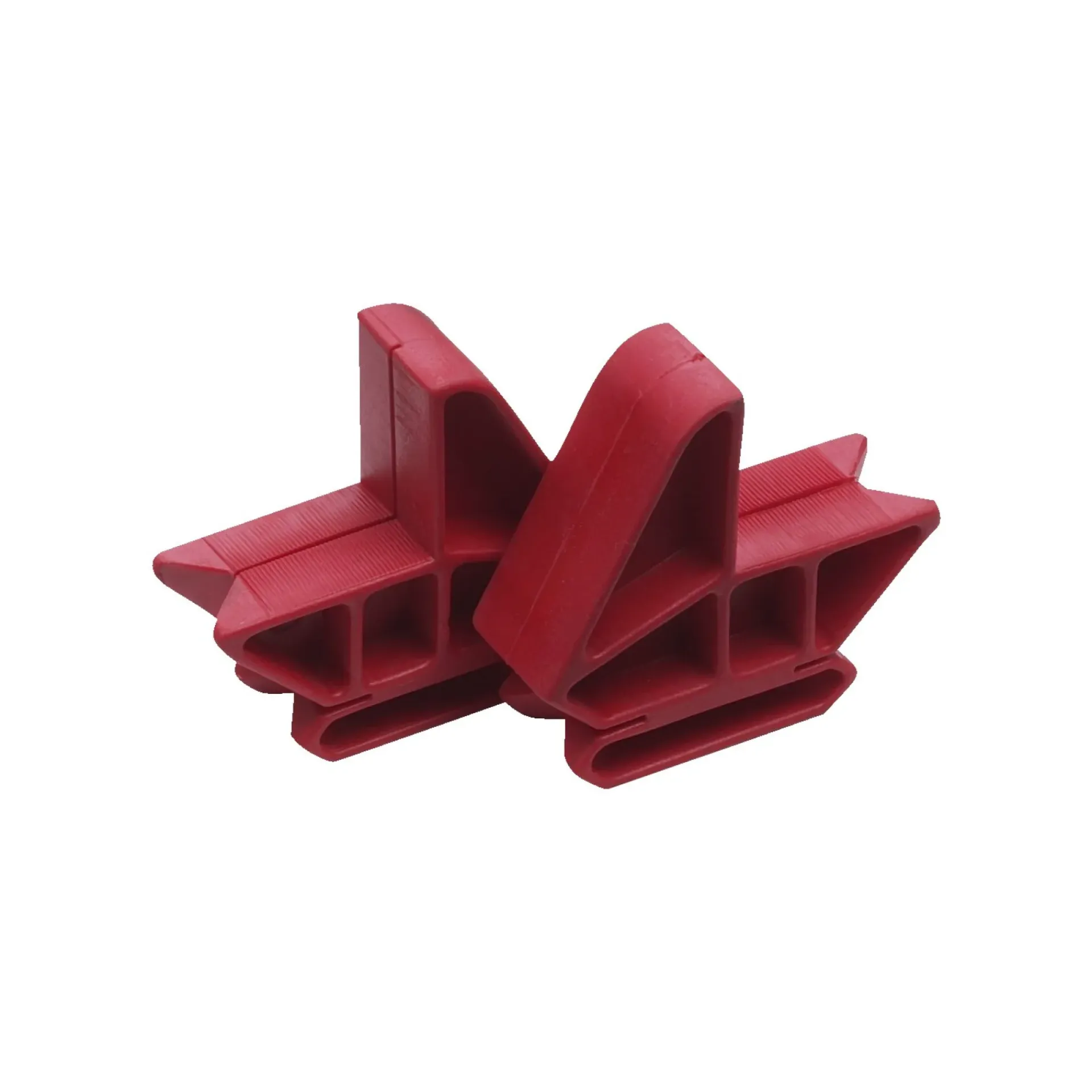Discount Svalk MURERVÆRKTØJ MURERSNORSHOLDER 10X7CM