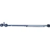 Online Svalk SKYDEDØRSTILBEHØR 60 KG ELGALVANISERET