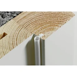Outlet Swedoor ADVANCE-LINE FLEX +KARM 92 MM 8X21