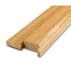 Online Swedoor BUNDSTYKKE 147 MM EG LAK M8