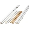 Discount Swedoor CLEVER-LINE DOBBELT KARMSÆT 128 MM 17X21