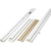 Sale Swedoor CLEVER-LINE DOBBELT KARMSÆT 110 MM 15X21