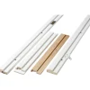 Best Swedoor CLEVER-LINE DOBBELT KARMSÆT 110 MM 17X21
