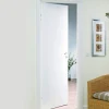 Discount Swedoor CLEVER-LINE EASY GW CELLEDØR 8X21
