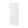 Outlet Swedoor CLEVER-LINE EASY GW SKYDEDØR 8X21