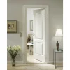 New Swedoor CLEVER-LINE STYLE 02B CELLEDØR 8X21