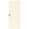 Online Swedoor CLEVER-LINE STYLE 04 CELLEDØR 9X21