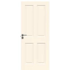 Online Swedoor CLEVER-LINE STYLE 04 CELLEDØR 9X21