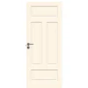 Discount Swedoor CLEVER-LINE STYLE 04N CELLEDØR 9X21