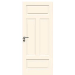 Discount Swedoor CLEVER-LINE STYLE 04N CELLEDØR 9X21