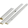 Hot Swedoor CLEVER-LINE U/BUND KARMSÆT 75 MM 8X21