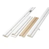 Sale Swedoor CLEVER-LINE U/BUND KARMSÆT 121 MM 8X21