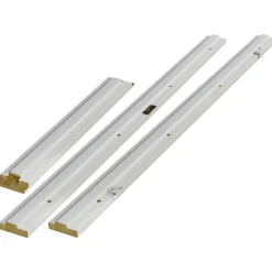 Sale Swedoor CLEVER-LINE U/BUND KARMSÆT 100 MM 9X21