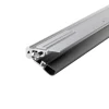 Hot Swedoor M9 DOORSTEP REPLACE DSR10 METAL