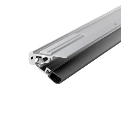 Clearance Swedoor M10 DOORSTEP REPLACE DSR10 METAL