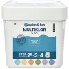 Online Swim&Fun 1710 KLOR TABLETTER