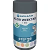 Swim&Fun 1729 KLOR TABLETTER