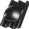 Sale Swisspearl B6 TAGRUMSVENTILATION SORTBLÅ 550X410 MM