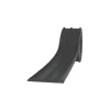 Best Swisspearl EPDM BÅND SORT 30X3 MM X 30 M