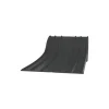 Online Swisspearl EPDM BÅND SORT 90X3 MM X 30 M