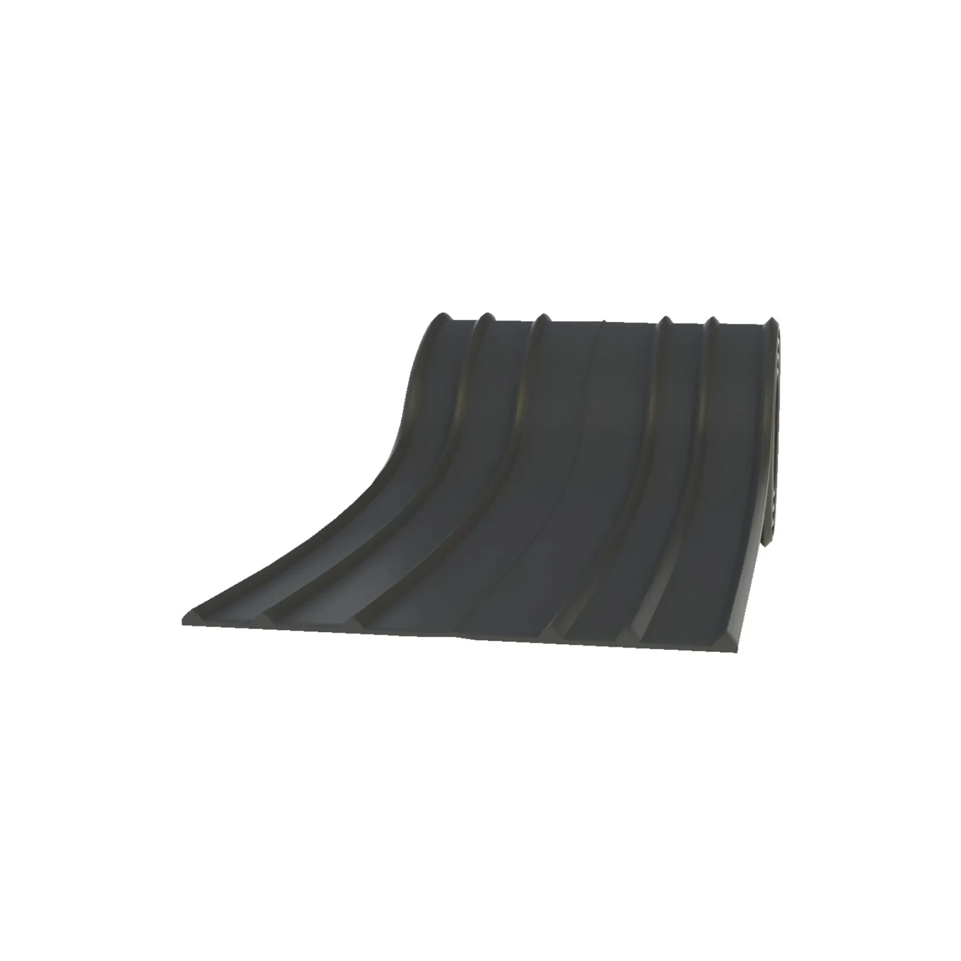 Online Swisspearl EPDM BÅND SORT 90X3 MM X 30 M