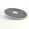 Outlet Swisspearl PVC SKUMSTRIMMEL HVID RL. A 20 M 5X9MM