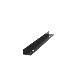 Online Swisspearl TAGTRIN SORTBLÅ 400X20/40 MM