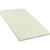 New Swisspearl WINDSTOPPER BASIC VINDSPÆRREPLADE 9 X 1200 X 3000 MM NATUR